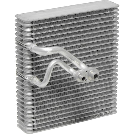 Universal Air Cond Universal Air Conditioning Evaporator, Ev939911Pfxc EV939911PFXC